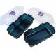 Microwavable Airtight Bento Lunch Box Set with Bottle BPA Free