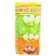 Japanese Bento Egg Mold Quail Egg Mold 6 Styles