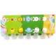 Japanese Bento Accessories Soy Sauce Containers Cute Animal
