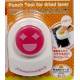Japanese Bento Nori Cut Seaweed Cutter Puncher Face