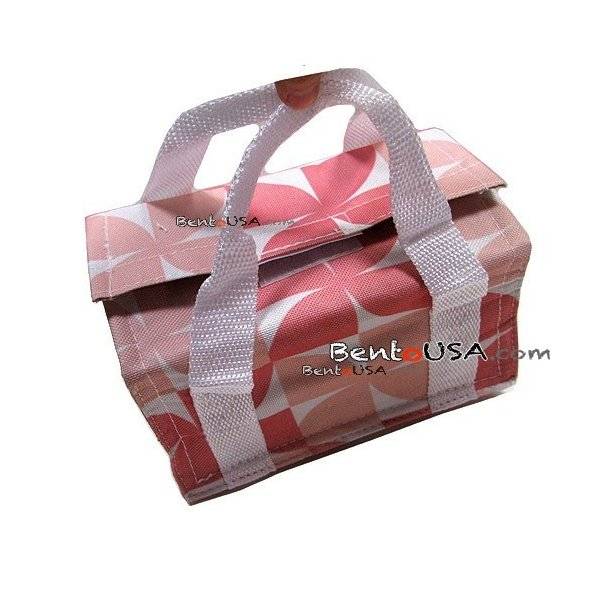 brooke banner porn star asian lunch bags
