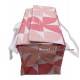Japanese Bento Bag Insulated Lunch Bag for Bento Box