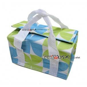 insulated lunch bag for hot food on Home > Bento Lunch Bag > Japanese Bento Bag Insulated Lunch Bag for ...