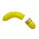 Japanese Banana Carrying Case for Travel or Picnic