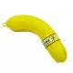 Japanese Banana Carrying Case for Travel or Picnic