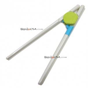 Japanese Assisted Chopsticks great for Kids Japanese Assisted Chopsticks great for Kids