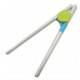 Japanese Assisted Chopsticks great for Kids