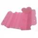 Japanese Bento Rice Mold Roll S