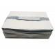 Japanese Bento Box Lunch Box For Men Set Insulated Lunch Bag 1 Tier