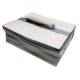 Japanese Bento Box Lunch Box For Men Set Insulated Lunch Bag 1 Tier