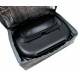 Japanese Bento Box Lunch Box For Men Set Insulated Lunch Bag 1 Tier