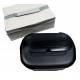 Japanese Bento Box Lunch Box For Men Set Insulated Lunch Bag 1 Tier