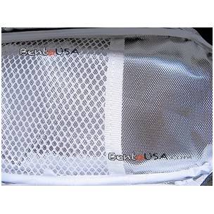 Bento Box Set Lunch Box Set with Insulated Bag - lock and lock Bento Box Set Lunch Box Set with Insulated Bag - lock and lock