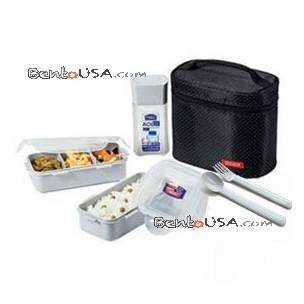 rencontre femme noire taille forte