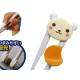 Japanese Assisted Chopsticks great for Kids - Cute Animal