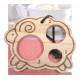 Japanese Kitchen Spaghetti Pasta Measure Cute Sheep