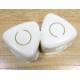 Japanese Bento Triangle Rice Mold Onigiri Maker 
