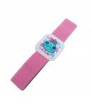 Japanese Bento Box Elastic Belt Lunch Box Bento Strap Scrump