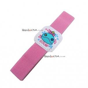 Japanese Bento Box Elastic Belt Lunch Box Bento Strap Scrump Japanese Bento Box Elastic Belt Lunch Box Bento Strap Scrump