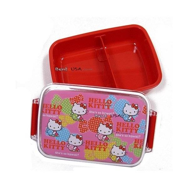 Japanese Microwavable Japanese Microwavable