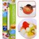 Japanese Bento Decoration Pen like make Scoop 