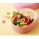Japanese Bento Accessory Food Pick Cute Animal 8 pcs