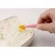 Japanese Bento Decoration Ham Cheese Cutter Fun Set 14 pcs