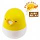 Japanese Bento Box Accessories Spice Container Furikake Chick