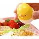 Japanese Bento Box Accessories Spice Container Furikake Chick