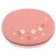 Microwavable Japanese Bento Box Lunch Box Pink Sakura
