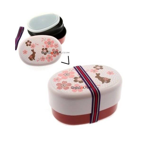 Japanese Bento Box For Sale Literacy Basics