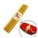 Japanese Bento Box Elastic Belt Lunch Box Bento Strap