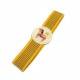 Japanese Bento Box Elastic Belt Lunch Box Bento Strap