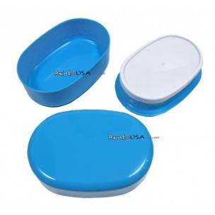 bento cutters