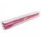 Japanese Bento Fork Spoon Chopsticks 3 + 1 Case MINI