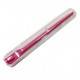 Japanese Bento Fork Spoon Chopsticks 3 + 1 Case MINI