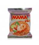 Instant Noodles Shrimp Flavour (Tom Yum)