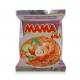 Instant Noodles Shrimp Flavour (Tom Yum)