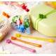 Japanese Bento Box Elastic Silicone Band Lunch Box - Multi Purpose