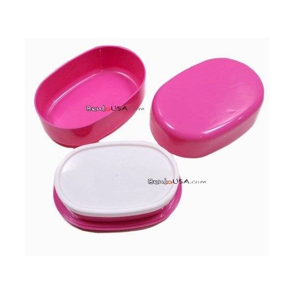 bentobox