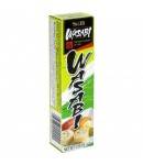 Wasabi Prepared In Tube 1.52 Oz 43g