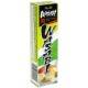 Wasabi Prepared In Tube 1.52 Oz 43g