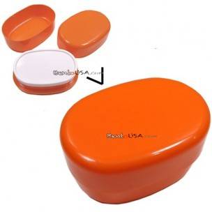 bento cutters