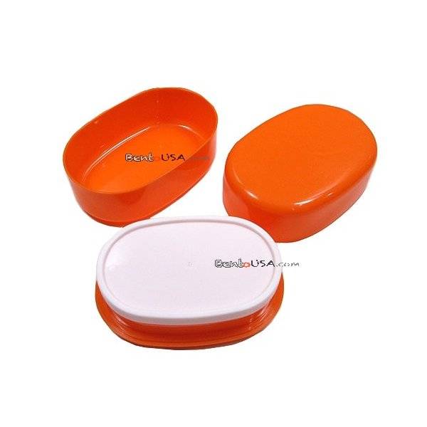 bentobox