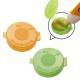 Japanese Bento Box Accessories Karashi Wasabi Mustard Case