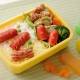 Japanese Bento Cute Food Wiener Cutter 3 Animal Set