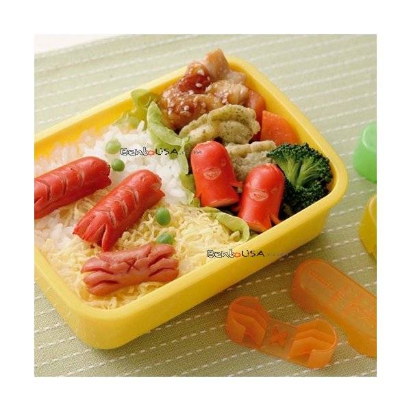 Bento Weiner