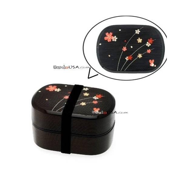 Japanese Bento Box For Sale Literacy Basics