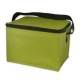Easylunchboxes Cooler Insulated Bento Lunch Bag - Olive Green