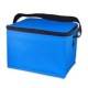 Easylunchboxes Cooler Insulated Bento Lunch Bag - Blue